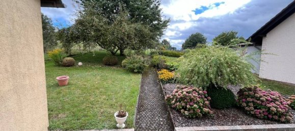 6-Zimmer Haus in Sankt Wendel, Germany, Nr. 311880 8