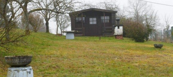 6-Zimmer Haus in Sankt Wendel, Germany, Nr. 311880 9