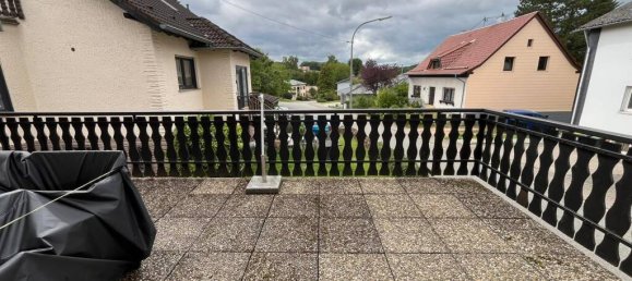 6-Zimmer Haus in Sankt Wendel, Germany, Nr. 311880 16