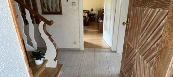 6-Zimmer Haus in Sankt Wendel, Germany, Nr. 311880 11