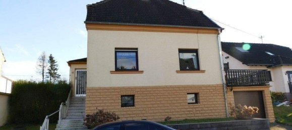 6-Zimmer Haus in Sankt Wendel, Germany, Nr. 311880 3