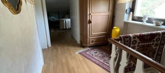 6-Zimmer Haus in Sankt Wendel, Germany, Nr. 311880 22