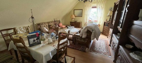 6-Zimmer Haus in Sankt Wendel, Germany, Nr. 311880 24