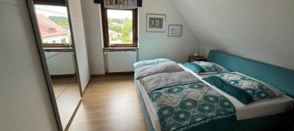 6-Zimmer Haus in Sankt Wendel, Germany, Nr. 311880 23