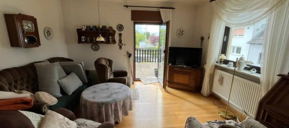 6-Zimmer Haus in Sankt Wendel, Germany, Nr. 311880 15