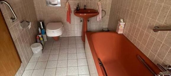 6-Zimmer Haus in Sankt Wendel, Germany, Nr. 311880 19