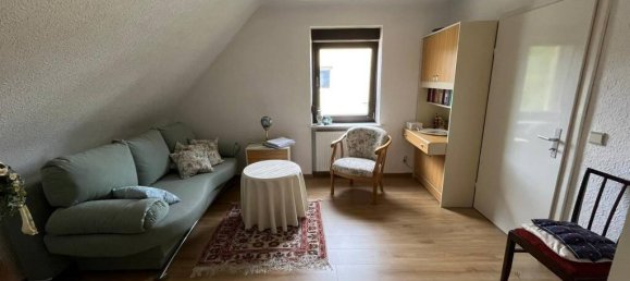 6-Zimmer Haus in Sankt Wendel, Germany, Nr. 311880 25