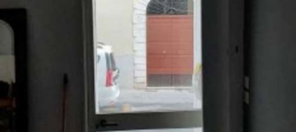 Коммерческая недвижимость 96м² в Брешиа, Италия № 267932 4