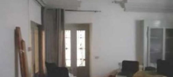 Коммерческая недвижимость 96м² в Брешиа, Италия № 267932 10