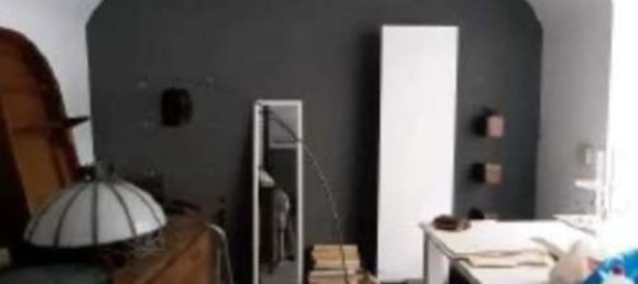 Коммерческая недвижимость 96м² в Брешиа, Италия № 267932 6