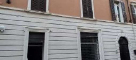 Коммерческая недвижимость 96м² в Брешиа, Италия № 267932 2