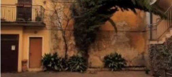 Коммерческая недвижимость 96м² в Брешиа, Италия № 267932 12