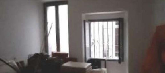 Коммерческая недвижимость 96м² в Брешиа, Италия № 267932 11