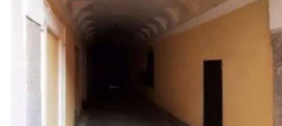 Коммерческая недвижимость 96м² в Брешиа, Италия № 267932 3