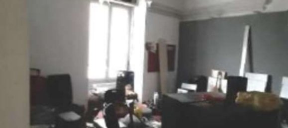 Коммерческая недвижимость 96м² в Брешиа, Италия № 267932 8