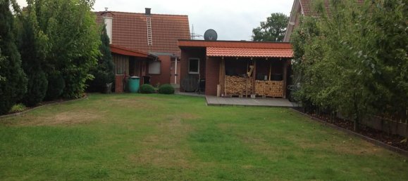 5 غرف نوم قطعة أرض في Munster, Germany رقم 65143 3