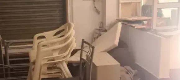 Коммерческая недвижимость 76м² в Торревьеха, Испания № 90981 5