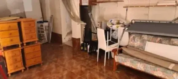 Коммерческая недвижимость 76м² в Торревьеха, Испания № 90981 4