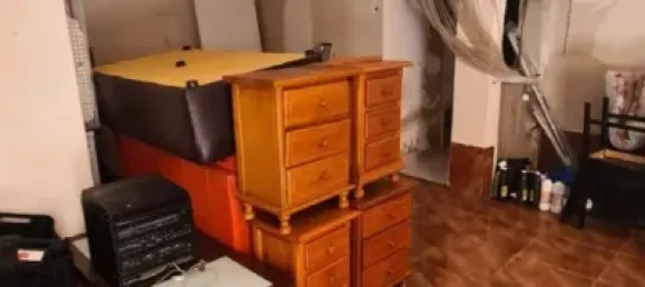 Коммерческая недвижимость 76м² в Торревьеха, Испания № 90981 2