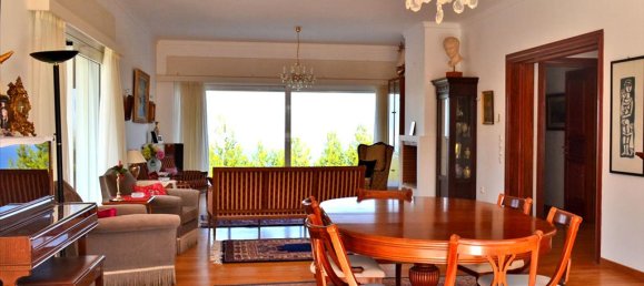 7 chambres Propriété commerciale à Marathon, Greece No. 7493 10