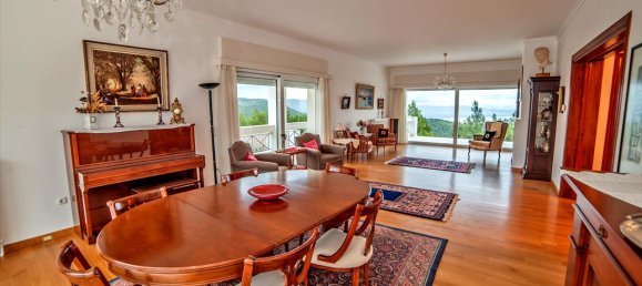 7 chambres Propriété commerciale à Marathon, Greece No. 7493 9