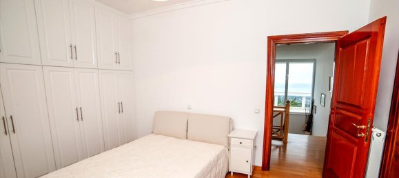 7 chambres Propriété commerciale à Marathon, Greece No. 7493 18