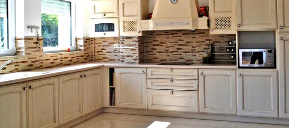 7 chambres Propriété commerciale à Marathon, Greece No. 7493 12