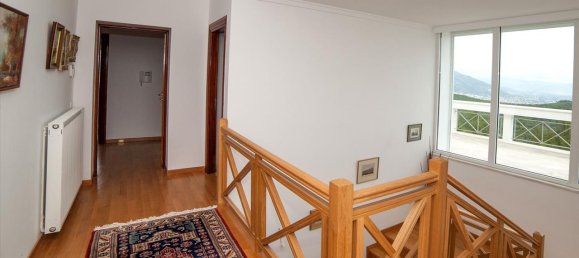 7 chambres Propriété commerciale à Marathon, Greece No. 7493 15