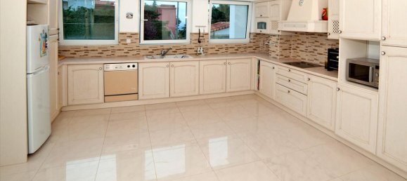 7 chambres Propriété commerciale à Marathon, Greece No. 7493 11