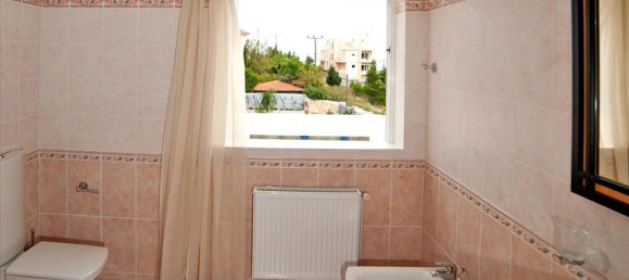 7 chambres Propriété commerciale à Marathon, Greece No. 7493 19