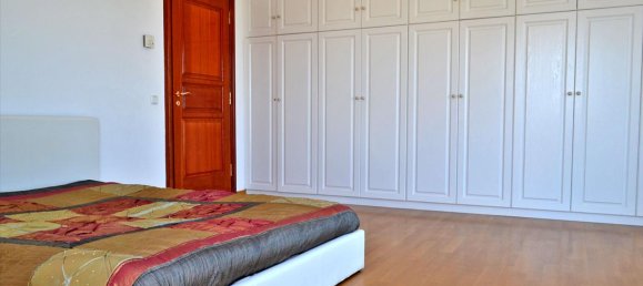 7 chambres Propriété commerciale à Marathon, Greece No. 7493 17