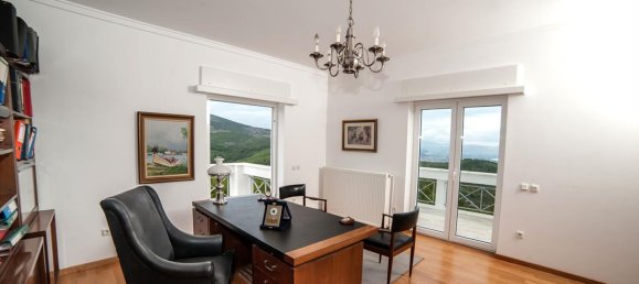 7 chambres Propriété commerciale à Marathon, Greece No. 7493 16