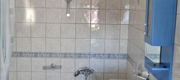 7 chambres Propriété commerciale à Marathon, Greece No. 7493 20