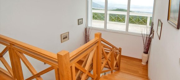 7 chambres Propriété commerciale à Marathon, Greece No. 7493 14