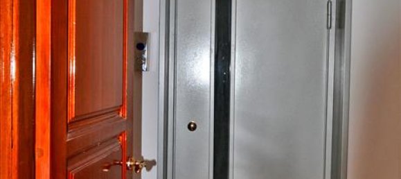 7 chambres Propriété commerciale à Marathon, Greece No. 7493 21