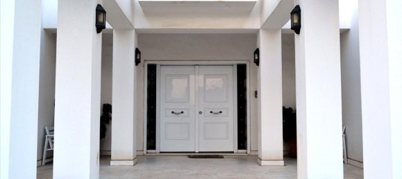 7 chambres Propriété commerciale à Marathon, Greece No. 7493 6