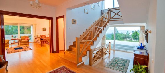 7 chambres Propriété commerciale à Marathon, Greece No. 7493 7