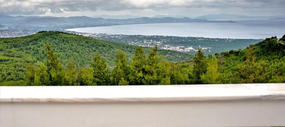 7 chambres Propriété commerciale à Marathon, Greece No. 7493 22