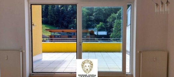 4 rooms Penthouse in Vols, Austria No. 151831 7