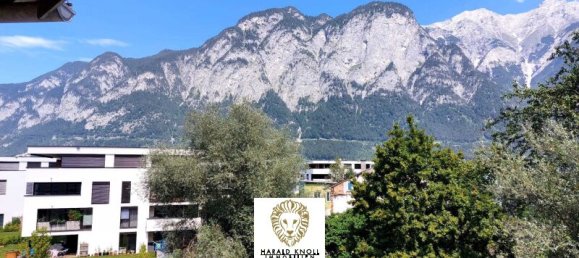 4 rooms Penthouse in Vols, Austria No. 151831 12