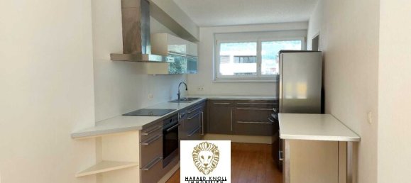 4 rooms Penthouse in Vols, Austria No. 151831 9