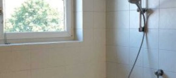 4 rooms Penthouse in Vols, Austria No. 151831 10