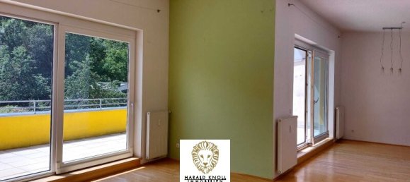4 rooms Penthouse in Vols, Austria No. 151831 6