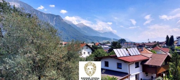 4 rooms Penthouse in Vols, Austria No. 151831 11