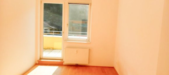 4 rooms Penthouse in Vols, Austria No. 151831 5