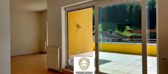 4 rooms Penthouse in Vols, Austria No. 151831 8