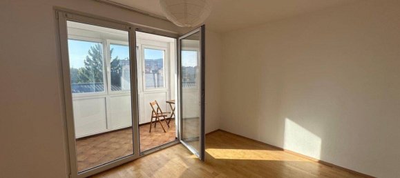 Apartamento de 2 habitaciónes en Klosterneuburg, Austria No. 242856 11
