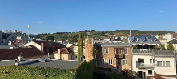 Apartamento de 2 habitaciónes en Klosterneuburg, Austria No. 242856 4