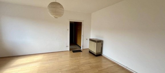 Apartamento de 2 habitaciónes en Klosterneuburg, Austria No. 242856 5