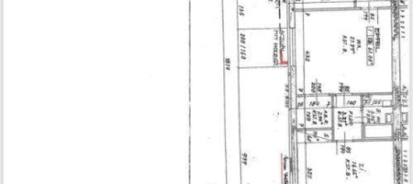 Apartamento de 2 habitaciónes en Klosterneuburg, Austria No. 242856 12